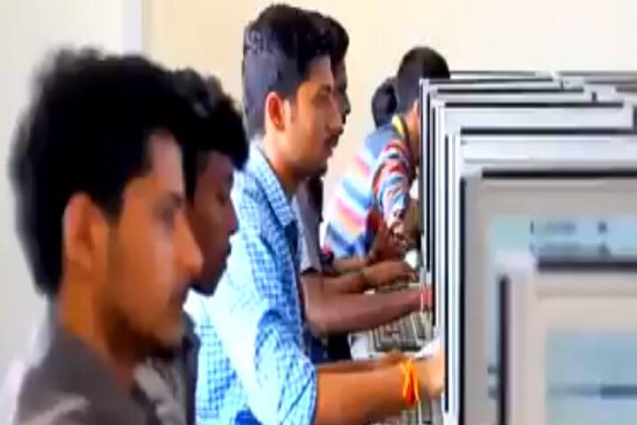 it-lab